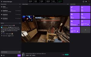 twitch/activate|Comment activer Twitch TV sur divers appareils